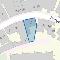 Perceel TEL00-K-3647