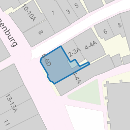 Perceel TEL00-K-3648