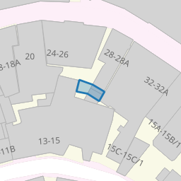 Perceel TEL00-K-3670