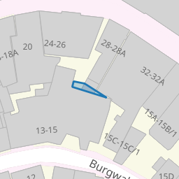 Perceel TEL00-K-3671