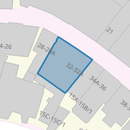 Perceel TEL00-K-3672