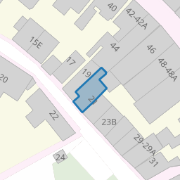 Perceel TEL00-K-3676