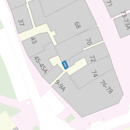 Perceel TEL00-K-3685