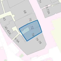 Perceel TEL00-K-3686