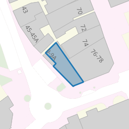 Perceel TEL00-K-3691