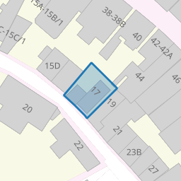 Perceel TEL00-K-3698