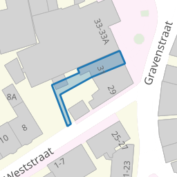 Perceel TEL00-K-3711