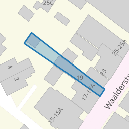 Perceel TEL00-K-3722