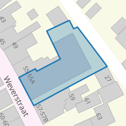 Perceel TEL00-K-3737