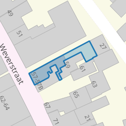 Perceel TEL00-K-3743