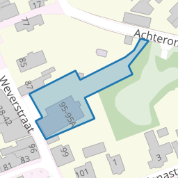 Perceel TEL00-K-3749