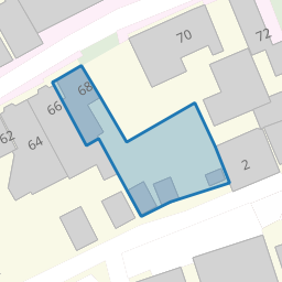 Perceel TEL00-K-3755