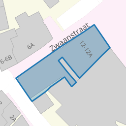 Perceel TEL00-K-3760