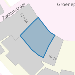 Perceel TEL00-K-3762