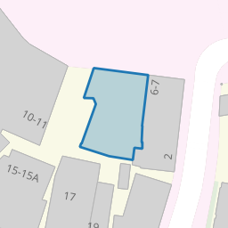 Perceel TEL00-K-3768