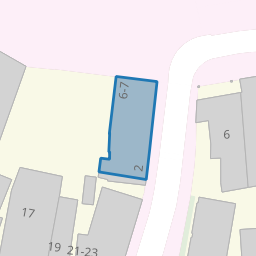 Perceel TEL00-K-3770