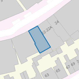 Perceel TEL00-K-3775