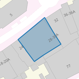 Perceel TEL00-K-3780