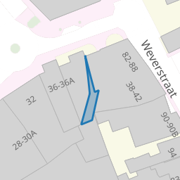 Perceel TEL00-K-3786