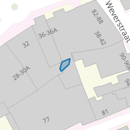 Perceel TEL00-K-3787