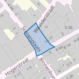 Perceel TEL00-K-3807