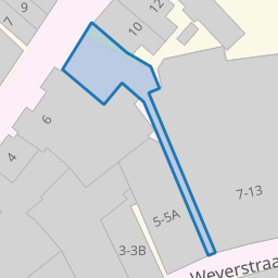 Perceel TEL00-K-3824