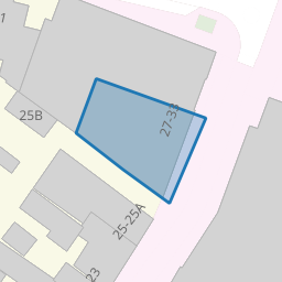 Perceel TEL00-K-3831