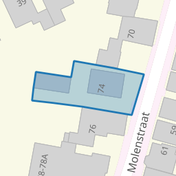 Perceel TEL00-K-3842