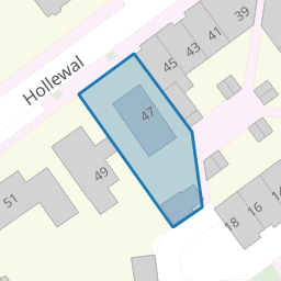 Perceel TEL00-K-3854