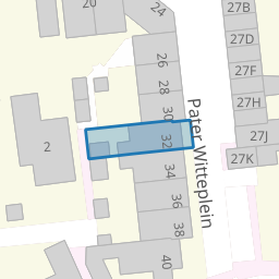 Perceel TEL00-K-3870