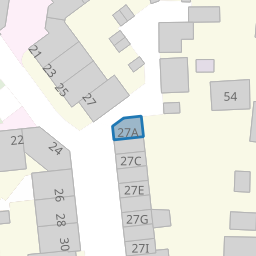 Perceel TEL00-K-3875