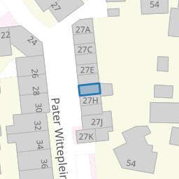 Perceel TEL00-K-3881