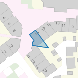 Perceel TEL00-K-3890