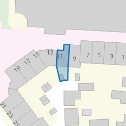 Perceel TEL00-K-3894