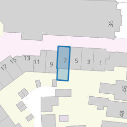 Perceel TEL00-K-3896