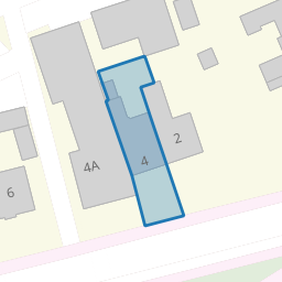 Perceel TEL00-K-3917