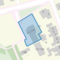 Perceel TEL00-K-3941