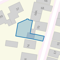 Perceel TEL00-K-3957