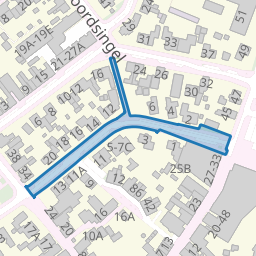 Perceel TEL00-K-3964