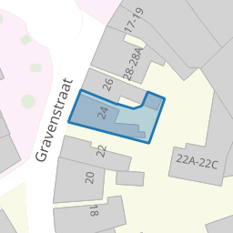 Perceel TEL00-K-3978