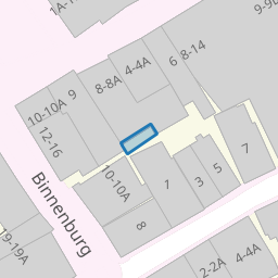 Perceel TEL00-K-3982