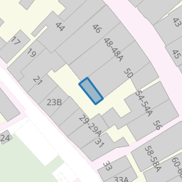 Perceel TEL00-K-3992