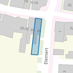 Perceel TEL00-K-4003