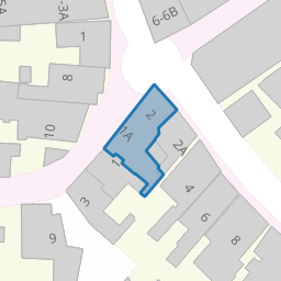 Perceel TEL00-K-4009