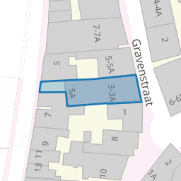 Perceel TEL00-K-4011