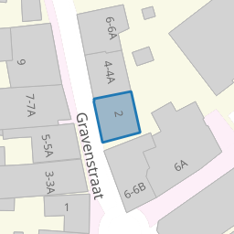 Perceel TEL00-K-4013