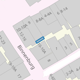 Perceel TEL00-K-4017