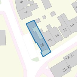 Perceel TEL00-K-4022