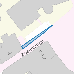 Perceel TEL00-K-4025