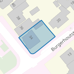 Perceel TEL00-K-4041